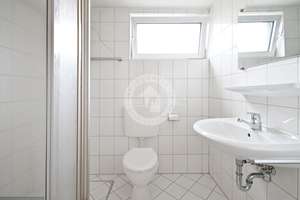 Property thumbnail 21