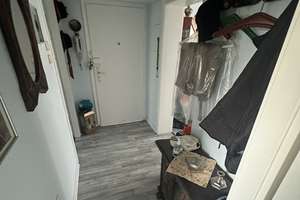 Property thumbnail 9