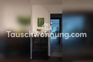 Tauschwohnung: Feuerbach: Dachterasse gegen Wohnung im Osten – Die vollständige Adresse der Immobilie erhältst du vom Anbieter., 70469 Feuerbach-Mitte, Stuttgart – Vorschaubild 10