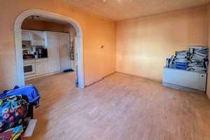 Dreifamilienhaus in Nürnberg – Gestaltungspotenzial inklusive! Toplage in Nürnberg Zerzabelshof!  – Die vollständige Adresse der Immobilie erhältst du vom Anbieter., 90480 Gleißhammer, Nürnberg – Vorschaubild 6