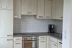 Lichtdurchflutete, modernisierte 2‑Zimmer‑Wohnung – Nymphenburger Straße 77, 80636 St. Vinzenz, München – Vorschaubild 12
