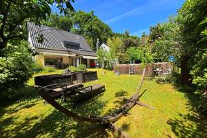 Modernisiertes Einfamilienhaus in TOP Lage  – Die vollständige Adresse der Immobilie erhältst du vom Anbieter., 51375 Schlebusch, Leverkusen – Vorschaubild 23