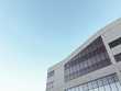 Produktionshalle 3675qm, Büro 1886qm, Freifläche 11400qm, zw. Karlsruhe u. Offenburg