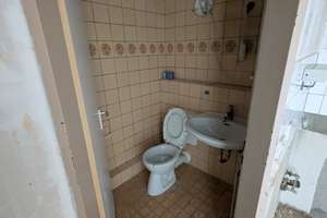Studentenapartment am Karlsruher Zirkel – Adlerstraße 3a, 76133 Innenstadt-Ost, Karlsruhe – Vorschaubild 5