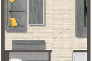 Property thumbnail 6