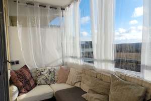 Property thumbnail 14