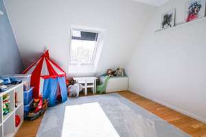 Vielseitig - Detailverliebt - Lichtdurchflutet. Repräsentatives Anwesen mit ELW in Feldrandlage! – Die vollständige Adresse der Immobilie erhältst du vom Anbieter., 23738 Lensahn – Vorschaubild 14