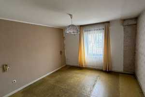 ### P R E I S R E D U Z I E R U N G ###  Wohnhaus mit Nebengebäude – Bernkastel-Wittlich (Kreis) – Vorschaubild 11