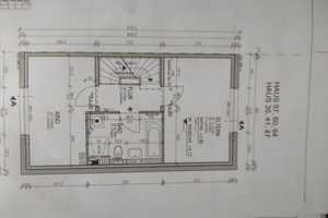 Modernes Reihenendhaus in ruhiger Lage mit Einbauküche, Garten und Stellplatz – Jetzt besichtigen! – Berlin – Vorschaubild 8