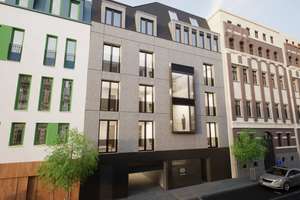 Property thumbnail 4