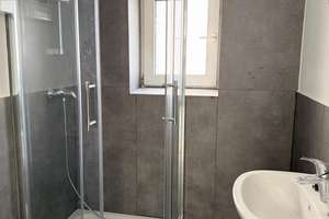 Helle und Schöne Wohnung in Zentraler Lage – Uhlandstr. 8, 44971 Gleisdreieck, Bochum – Vorschaubild 5