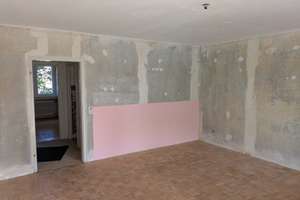Vom Eigentümer: Alltagstaugliche 2,5-Zimmer-Wohnung in München Perlach – Nawiaskystraße 26, 81735 Neuperlach, München – Vorschaubild 5