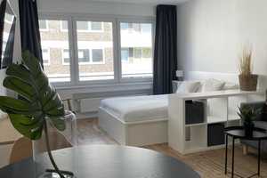 Property thumbnail 15