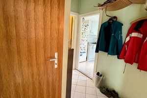 Viel Platz für Ihre Wohnträume – Flexibles Einfamilienhaus mit großem Garten – Berlin – Vorschaubild 33
