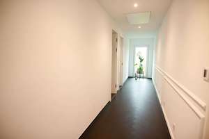 High-End Living! Großzügiges Zuhause mit luxuriösem Flair – Die vollständige Adresse der Immobilie erhältst du vom Anbieter., 38448 Brackstedt, Wolfsburg – Vorschaubild 28