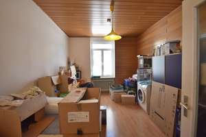 4 ZKB in ruhiger Lage - kurze Wege in die City und ins Nerotal – Die vollständige Adresse der Immobilie erhältst du vom Anbieter., 65183 Mitte, Wiesbaden – Vorschaubild 12