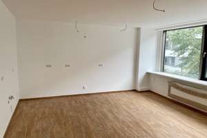 Erstbezug nach Kernsanierung – Exklusive Stadtwohnung mit Aufzug direkt in die Wohnung in bester Inn – Die vollständige Adresse der Immobilie erhältst du vom Anbieter., 56068 Altstadt, Koblenz – Vorschaubild 6