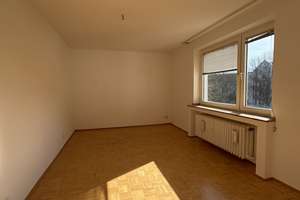 Helle 2-Zimmer Wohnung nähe Klinikum – Cranachstraße 11a, 45147 Holsterhausen, Essen – Vorschaubild 7