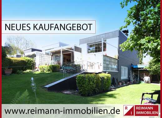 Immobilien Haus Kaufen Frechen Immobilien Haus Kaufen Frechen