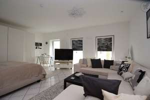 Property thumbnail 16