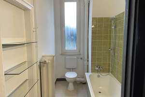 Innenstadtnahe 82qm Wohnung in Bürgerfelde ab dem 01.08.2026 zur Direktvermietung – Die vollständige Adresse der Immobilie erhältst du vom Anbieter., 26123 Ehnernviertel, Oldenburg (Oldenburg) – Vorschaubild 6