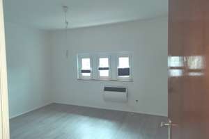 Super 3,5 Raum DG in Essen Bredeney , Gartenmitben. von Privat – Einigkeitstraße 2, 45133 Rüttenscheid, Essen – Vorschaubild 2