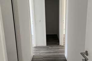 Bezugsbereite 3-Zimmer-Wohnung mit Balkon – 68309 Vogelstang, Mannheim – Vorschaubild 10