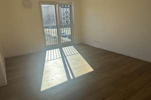 Stilvolle 4-Zimmer-Wohnung in begehrter Lage von Mannheim – Heinrich-Wittkamp-Straße 4, 68167 Neckarstadt-Ost/Wohlgelegen, Mannheim – Vorschaubild 11