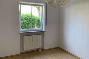 IN - Haunwöhr 2 ZKB mit Garten und EBK – Mendlstraße 2, 85051 Münchener Straße, Ingolstadt – Vorschaubild 26