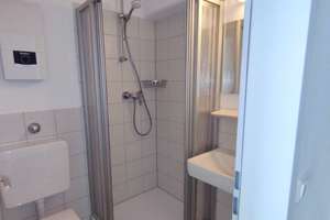 Attraktives Studenten Apartment an der RWTH Aachen! – Kühlwetterstraße 8, 52072 Ponttor, Aachen – Vorschaubild 5