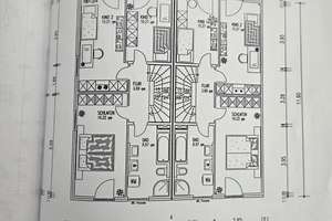 Property thumbnail 44