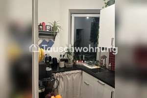 Tauschwohnung: 3 Zimmer Wohnung in Sendling – Die vollständige Adresse der Immobilie erhältst du vom Anbieter., 81369 Untersendling, München – Vorschaubild 7