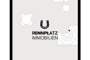 Luxus-Penthouse in Berlin-Mitte mit Dachterrasse, Kamin und 360-Grad-Skylineblick! – Die vollständige Adresse der Immobilie erhältst du vom Anbieter., 10115 Mitte (Ortsteil), Berlin – Vorschaubild 33