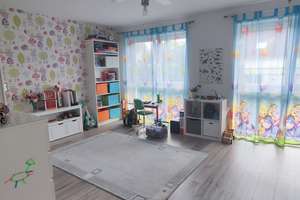Modernes Einfamilienhaus in begehrter Lage am Charlottensee  – Die vollständige Adresse der Immobilie erhältst du vom Anbieter., 73066 Uhingen – Vorschaubild 18