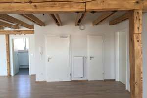 Topzustand, Kernsanierung, Bestlage, modern, individuell, 103,5m², EBK, 2,5 Zi.,  Altdorf – Schopperstraße 15, 90518 Altdorf bei Nürnberg – Vorschaubild 24