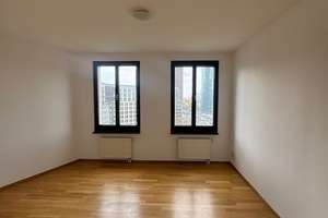 Exklusive 4-Zimmer-Wohnung am Leipziger Platz mit Blick über Berlin – Leipziger Platz 11, 10117 Mitte (Ortsteil), Berlin – Vorschaubild 4