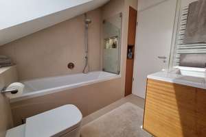 Property thumbnail 17