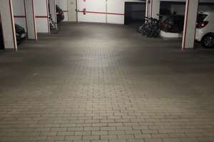 3-Zimmer-Wohnung in Erfurt-Urbich  – Überm Steinknatze 27, 99098 Urbich, Erfurt – Vorschaubild 12