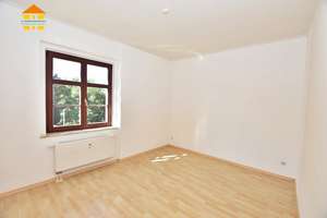 Gemütliche wohnen, ideal zu zweit mit Wanne und Balkon! – Frühlichtweg 1, 9126 Lutherviertel, Chemnitz – Vorschaubild 14