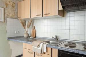 HOMESK - Altbauklassiker mit Potenzial – Sanierungsbedürftige 1-Zimmer-Wohnung in Prenzlauer Berg – Erich-Weinert-Straße 8, 10439 Prenzlauer Berg, Berlin – Vorschaubild 22