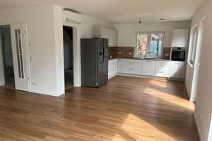 Provisionsfrei* Neubau Stadtvilla mit 2 Wohnungen jeweils mit Einbauküche und gehobener Ausstattung – Die vollständige Adresse der Immobilie erhältst du vom Anbieter., 13051 Wartenberg, Berlin – Vorschaubild 14