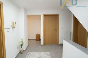 Einladendes Einfamilienhaus mit weitläufigem Garten für unvergessliche Augenblicke. – Die vollständige Adresse der Immobilie erhältst du vom Anbieter., 56203 Höhr-Grenzhausen – Vorschaubild 7