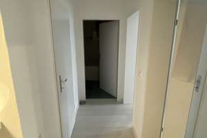 4-Zimmer-Wohnung zum Tausch – Suche 3- bis 4-Zimmer-Wohnung ab 80 m² im Norden Hannovers – Karlsruher Straße 15, 30519 Mittelfeld, Hannover – Vorschaubild 8
