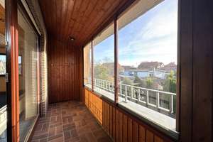 Gemütliches und ruhig gelegenes Einfamilienhaus in Völkenrode – Kirchgang 8A, 38112 Lehndorf-Watenbüttel, Braunschweig – Vorschaubild 19