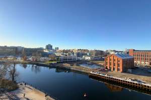 Property thumbnail 3