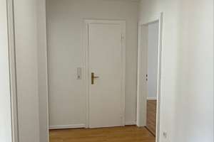 Renoviert! Schöne 2-Zimmer Wohnung im Zentrum Wuppertal-Elberfeld – Hellerstraße 6, 42103 Elberfeld, Wuppertal – Vorschaubild 9