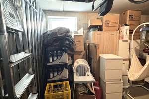 Einziehen & wohlfühlen – Wohnung mit Gartenanteil & 2 Stellplätzen in begehrter Lage von Allersberg – Sandstraße 11, 90584 Allersberg – Vorschaubild 26