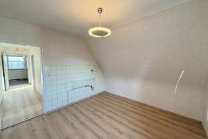 Property thumbnail 27