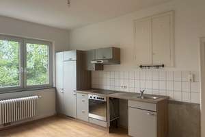 Schöne drei Zimmer Wohnung in gepflegtem Umfeld in Köln-Weidenpesch – Fehrbellinstrasse 6, 50737 Weidenpesch, Köln – Vorschaubild 8