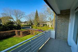 Property thumbnail 16